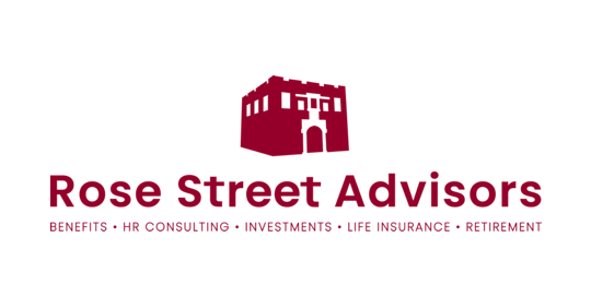 Rose Street Advisors